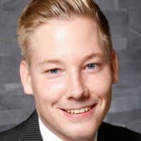 9 "Dennis Grell" profiles