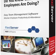Helps you prepare job interviews and practice interview skills and techniques. Nch Software Software Facebook