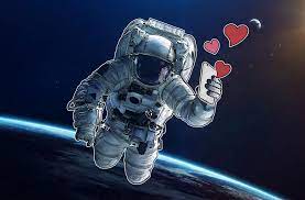 A part of hearst digital media esquire participates in various affiliate marketing programs, which means we may get paid commissions on editorially chosen products purchased through our links to retailer sites. Online Dating Research Statistics Scams Pros And Cons Kaspersky Official Blog