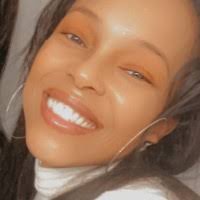 Richard Maisonet Email & Phone Number