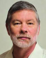 2019 Annual DIRECTORY