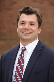 David Demartino's Instagram, Twitter & Facebook