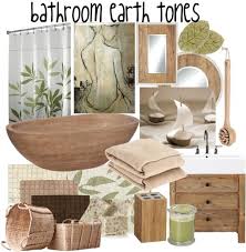 Designer Clothes Shoes Bags For Women Ssense Zen Bathroom Spa Decor Earth Tones Bathroom