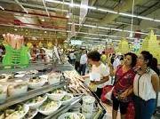 Sendo.vn là một nhà bán lẻ thương mại điện tử và nền tảng thương mại trực tuyến của việt nam được thành lập từ tháng 9/2012. Hoáº¡t Ä'á»™ng Mua Ban Hang Hoa Va Cac Hoáº¡t Ä'á»™ng Lien Quan Trá»±c Tiáº¿p Ä'áº¿n Mua Ban Hang Hoa