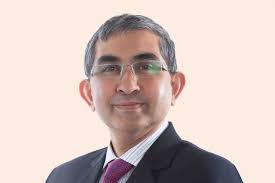 Hussein alrubaye is a udemy instructor with educational courses available for enrollment. Trends Research And Advisory Experts