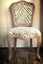 Cornflower Dining Chair In Zebra From Adore Indoors Dubai 925aed Www Adoreindoors Com Www Facebook Com Adoreindoors Furniture Collection Furniture Chair