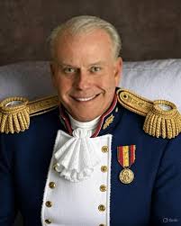 Railroad advisory board meeting minutes for 8/12/24