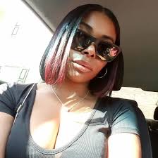 we are celebrating Sis. Robin Pratt Espinosa happy birthday with love from  Mt. Zion Missionary Baptist Church Family and Friends. 🎉🎉🎉