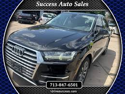 Image result for Orca Black 2018 Q7