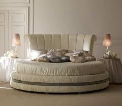 Producator mobila de arta, mobila sculptata , mobila de arta, mobila de lux, mobila in stil baroc. Mobila Dormitor Clasica De Lux Italia Dormitoare Clasice Albe Design Interior