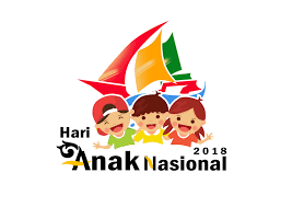Check spelling or type a new query. Peringatan Hari Anak Nasional Tahun 2018 Indorelawan