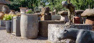 Sta33 plate lion right w40cm weight 18kg for purchasing you must register; Holloways Garden Antiques And Ornaments