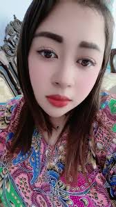 teh Ira manis🤪 (@ira.rachmat5)'s videos with suara asli