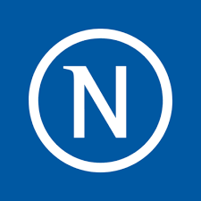 Check spelling or type a new query. New Ncipher Hsm As A Service Delivers High Assurance Security For Organisations Adopting Cloud First Strategies Financial It