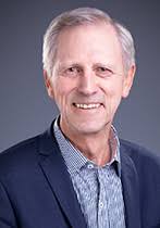 Bélisle Services Financiers Inc Cabinet en assurance de personnes