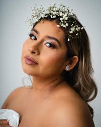 Mathew Anthony Visuals (@mathewanthonyvisuals) • Instagram photos and videos