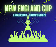 New England Cup Lumberjack Championships