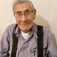 Solomon F. Sherman Obituary December 25, 2019