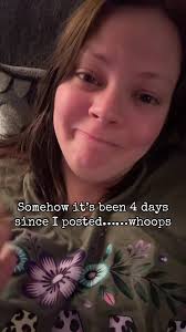 Mama 🎀 Tay (@happilymamatay)