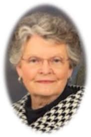 Obituary for Mrs. Lois Ann Long