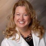 Best Hearing San Diego