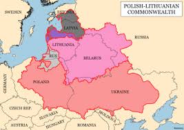 Ucraina este una dintre cele mai mari si mai diverse tari din europa. Ucraina Wikiwand