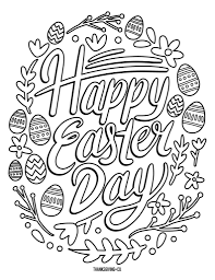 The easter coloring pages celebrate an important symbol of easter, the easter eggs. Worksheet Printable Easter Coloringagesreschooldf Religious Free Coloring Sheets Picture Inspirations Worksheet Pages Catholic 58 Religious Coloring Sheets Picture Inspirations Free Religious Coloring Pictures Religious Coloring Sheets To Print
