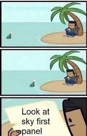 Brianbaccusbrands Lustig Humor Dumme Memes Lustig