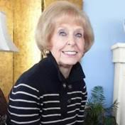 Beckstead Family Obituaries