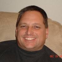 50+ "Russ Petersen" profiles