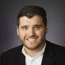 Cisco's strategy in the agentic AI era