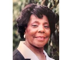 Ollie Wiley Obituary (2024)