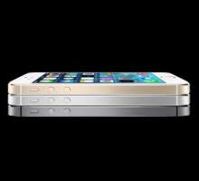 Carta di credito virtuale, come funziona e come scegliere la più sicura? Iphone Senza Carta Di Credito A Rate Quali Sono Le Migliori Soluzioni
