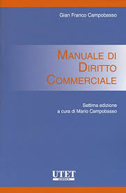 Manuale Di Diritto Commerciale Pdf Gratis Come Scaricare Libri Pdf Gratis Salvatore Aranzulla