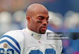 13,411 Bailey Field Stock Photos, High-Res Pictures, and Images