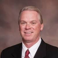 Doug Dyer Email & Phone Number