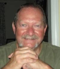 Earl Clifton Batson Jr. Obituary (1947