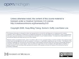Maybe you would like to learn more about one of these? Https Open Umich Edu Sites Default Files Downloads Topic8assignment Critiquearticle Pdf