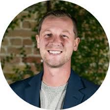 Jeff Cotten's Instagram, Twitter & Facebook