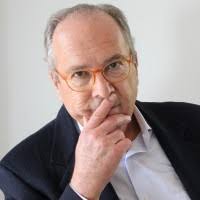 50+ "Mollet" profiles