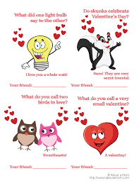 Add your favorite photo and hugs, kisses and wishes. Free Printable Funny Valentine S Day Cards About A Mom