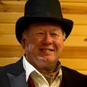 Stensland Family Obituaries