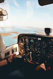 Pin On Cockpits