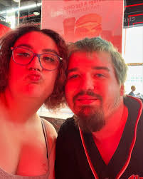 Instagram photo by Ace Baxter • Oct 28, 2024 at 7:21 AM