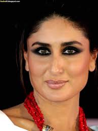 Kareena Kapoor Beautiful Indian Actress Bollywood Actress Hot Most Beautiful Indian Actress