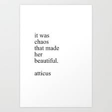 Aesthetic Black And White Quotes Art 15 Aesthetic Quotes Black And White In 2020 Quote Aesthetic Art Prints Quotes Black And White Aesthetic