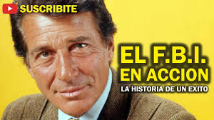 DIRK BENEDICTI, ICONO DE DOS DECADAS Repasamos la biografía del actor Dirk  Benedict que protagonizó dos exitos mundiales.