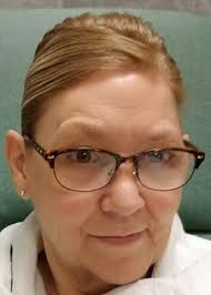 Obituary of Jill Ann Miner