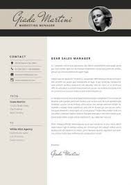 Create a great marketing cover letter contact info heading. Digital Marketing Cover Letter Downloadable Cover Letter Template Marketing Cover Letter Cover Letter Template Digital Marketing