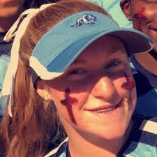 Cassidy Crump's Career Home